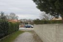 Parempuyre
